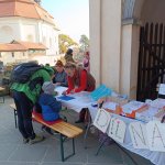 img-20250225-wa0004