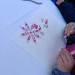 img-20250225-wa0011